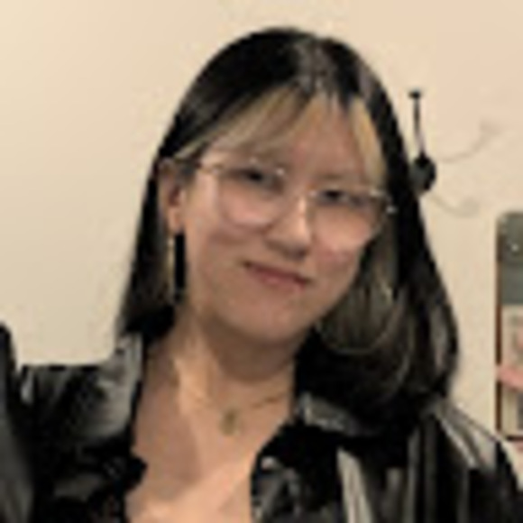rideordiane